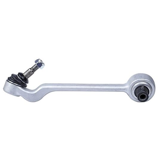 ts-horquilla-delantera-inferior-lado-pasajero-bmw-serie-1-2008-2013-125i-0