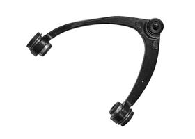 Horquilla Delantera Superior Lado Pasajero