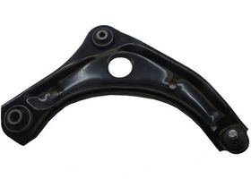 Horquilla Delantera Lado Conductor O Pasajero