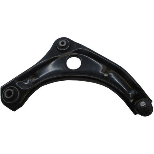 ts-horquilla-delantera-lado-conductor-o-pasajero-nissan-v-drive-2020-2022-v-drive-0