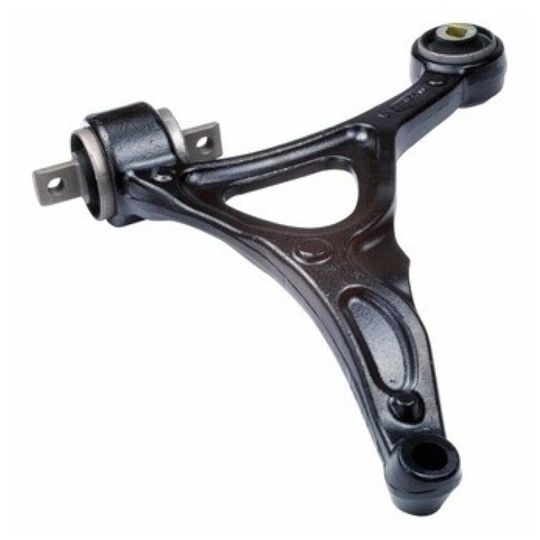 ts-horquilla-delantera-inferior-lado-conductor-volvo-serie-xc-2003-2014-xc90-0