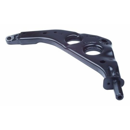 ts-horquilla-delantera-inferior-lado-conductor-mini-cooper-2002-2006-cooper-0 ts-horquilla-delantera-inferior-lado-conductor-mini-cooper-2002-2006-cooper-0