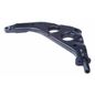 ts-horquilla-delantera-inferior-lado-conductor-mini-cooper-2002-2006-cooper-0