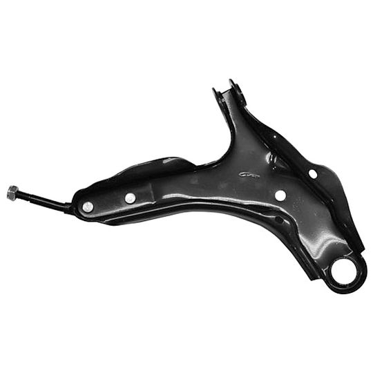 ts-horquilla-delantera-inferior-lado-conductor-plymouth-grand-voyager-1987-1990-grand-voyager-0 ts-horquilla-delantera-inferior-lado-conductor-plymouth-grand-voyager-1987-1990-grand-voyager-0