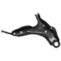 ts-horquilla-delantera-inferior-lado-conductor-dodge-dart-1982-1989-dart-0