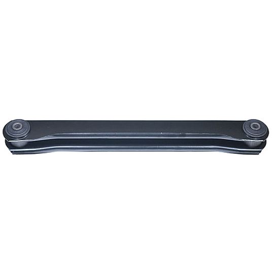 ts-horquilla-trasera-inferior-lado-conductor-o-pasajero-gmc-yukon-2000-2010-yukon-0