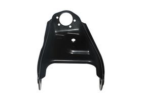 Horquilla Delantera Superior Lado Pasajero