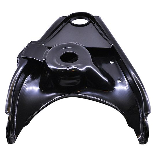 ts-horquilla-delantera-inferior-lado-pasajero-chevrolet-serie-c-1971-1974-c30-pickup-0 ts-horquilla-delantera-inferior-lado-pasajero-chevrolet-serie-c-1971-1974-c30-pickup-0