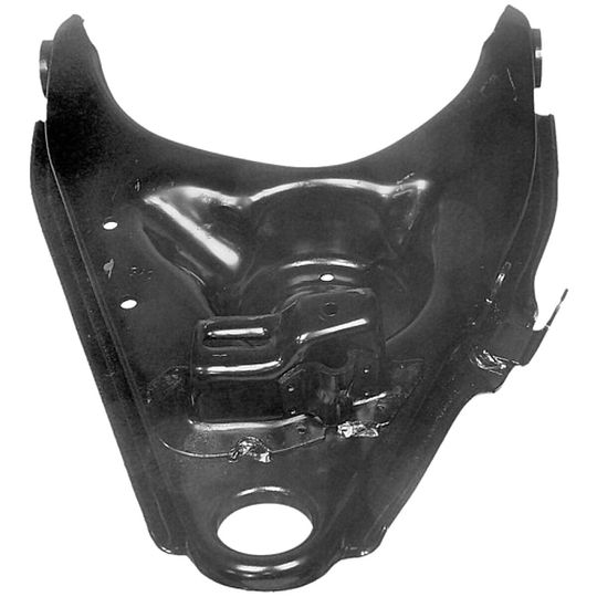 ts-horquilla-delantera-inferior-lado-conductor-chevrolet-serie-g-1975-1995-g30-0 ts-horquilla-delantera-inferior-lado-conductor-chevrolet-serie-g-1975-1995-g30-0