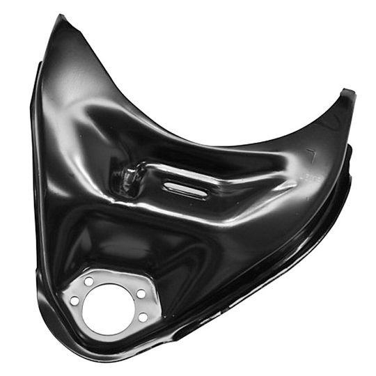 ts-horquilla-delantera-superior-lado-conductor-oldsmobile-bravada-1991-1994-bravada-0 ts-horquilla-delantera-superior-lado-conductor-oldsmobile-bravada-1991-1994-bravada-0