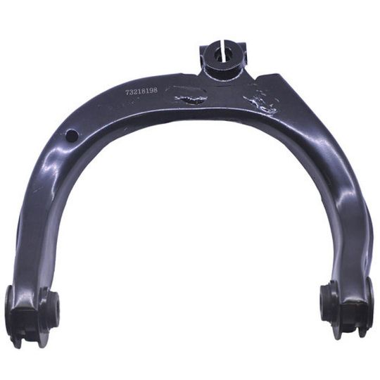 ts-horquilla-delantera-superior-lado-pasajero-oldsmobile-bravada-2002-2004-bravada-0