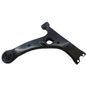 ts-horquilla-delantera-inferior-lado-pasajero-toyota-prius-2004-2009-prius-0