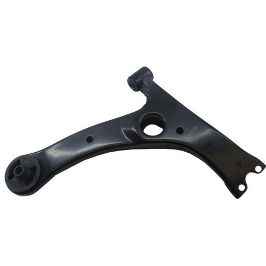 ts-horquilla-delantera-inferior-lado-pasajero-pontiac-vibe-2003-2010-vibe-0
