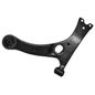ts-horquilla-delantera-inferior-lado-conductor-pontiac-vibe-2003-2010-vibe-0