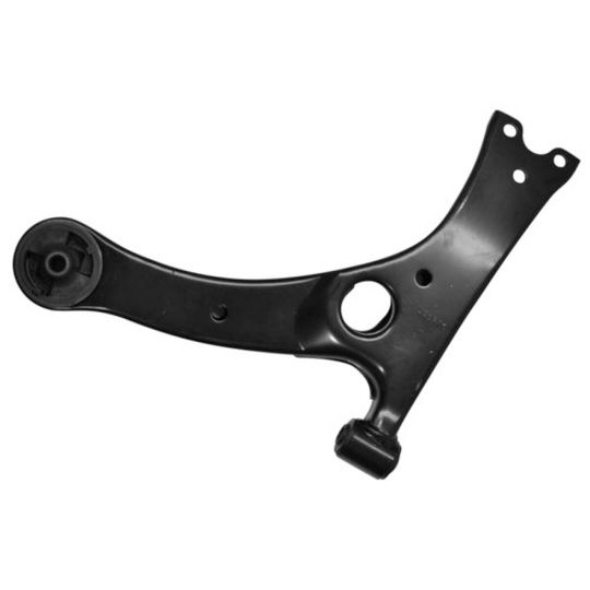 ts-horquilla-delantera-inferior-lado-conductor-toyota-corolla-2003-2008-corolla-0 ts-horquilla-delantera-inferior-lado-conductor-toyota-corolla-2003-2008-corolla-0