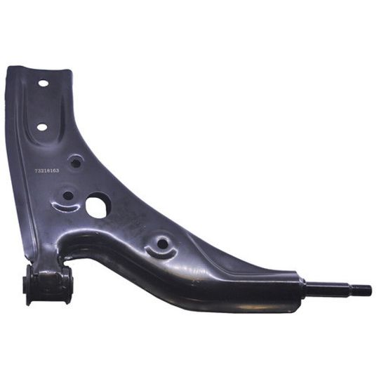 ts-horquilla-delantera-inferior-lado-pasajero-ford-escort-1998-2003-escort-0 ts-horquilla-delantera-inferior-lado-pasajero-ford-escort-1998-2003-escort-0