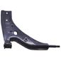 ts-horquilla-delantera-inferior-lado-pasajero-ford-escort-1998-2003-escort-0