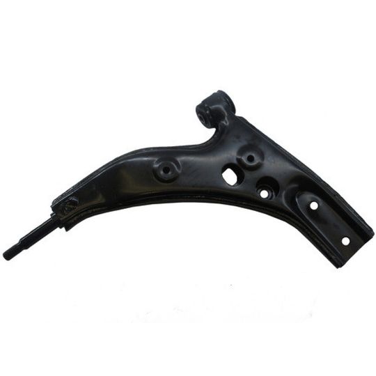 ts-horquilla-delantera-inferior-lado-conductor-ford-escort-1998-2003-escort-0