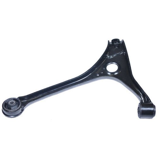 ts-horquilla-delantera-inferior-lado-conductor-ford-taurus-1996-1998-taurus-0