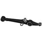 ts-horquilla-delantera-inferior-lado-pasajero-honda-accord-1994-1997-accord-0