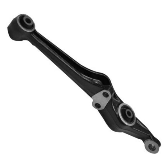 ts-horquilla-delantera-inferior-lado-pasajero-acura-tl-1999-2003-tl-0 ts-horquilla-delantera-inferior-lado-pasajero-acura-tl-1999-2003-tl-0