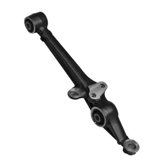 ts-horquilla-delantera-inferior-lado-pasajero-honda-accord-1990-1993-accord-0 ts-horquilla-delantera-inferior-lado-pasajero-honda-accord-1990-1993-accord-0