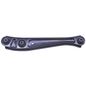 ts-horquilla-trasera-inferior-lado-conductor-o-pasajero-honda-civic-1996-2000-civic-0