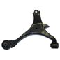 ts-horquilla-delantera-inferior-lado-pasajero-honda-civic-2001-2005-civic-0