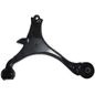 ts-horquilla-delantera-inferior-lado-conductor-honda-civic-2001-2005-civic-0