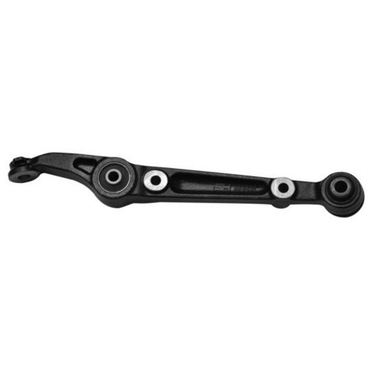 ts-horquilla-delantera-inferior-lado-conductor-honda-civic-1996-2000-civic-0