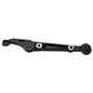 ts-horquilla-delantera-inferior-lado-conductor-honda-civic-1996-2000-civic-0