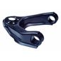 ts-horquilla-delantera-superior-lado-pasajero-nissan-pick-up-1994-2008-pickup-0