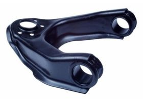 Horquilla Delantera Superior Lado Pasajero