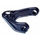 ts-horquilla-delantera-superior-lado-conductor-nissan-pick-up-1994-2008-pickup-0