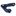 ts-horquilla-delantera-superior-lado-conductor-nissan-urvan-2000-2001-urvan-0
