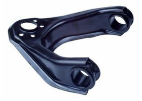 Horquilla Delantera Superior Lado Conductor