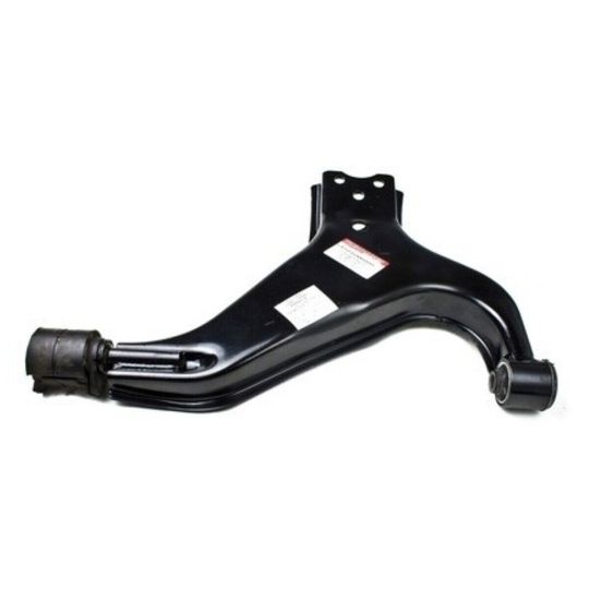 ts-horquilla-delantera-inferior-lado-conductor-nissan-pathfinder-1996-2004-pathfinder-0 ts-horquilla-delantera-inferior-lado-conductor-nissan-pathfinder-1996-2004-pathfinder-0