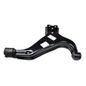ts-horquilla-delantera-inferior-lado-conductor-nissan-pathfinder-1996-2004-pathfinder-0