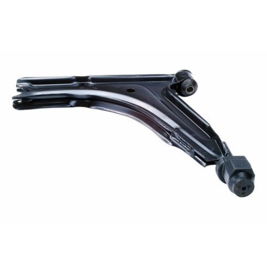 ts-horquilla-delantera-inferior-lado-conductor-o-pasajero-volkswagen-jetta-1980-1984-jetta-0