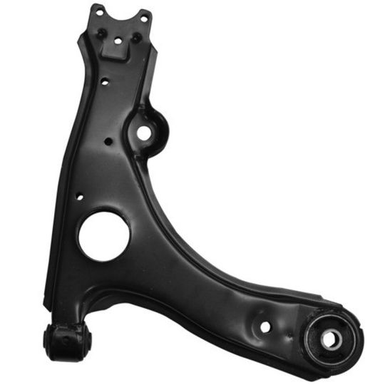 ts-horquilla-delantera-inferior-lado-conductor-volkswagen-golf-1995-1998-golf-0 ts-horquilla-delantera-inferior-lado-conductor-volkswagen-golf-1995-1998-golf-0