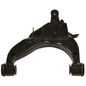 ts-horquilla-delantera-inferior-lado-pasajero-toyota-4runner-1996-2002-4runner-0