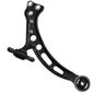 ts-horquilla-delantera-inferior-lado-conductor-lexus-rx-1999-2003-rx300-0