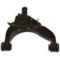 ts-horquilla-delantera-inferior-lado-conductor-toyota-4runner-1996-2002-4runner-0