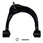 ts-horquilla-delantera-superior-lado-conductor-toyota-4runner-2003-2019-4runner-0