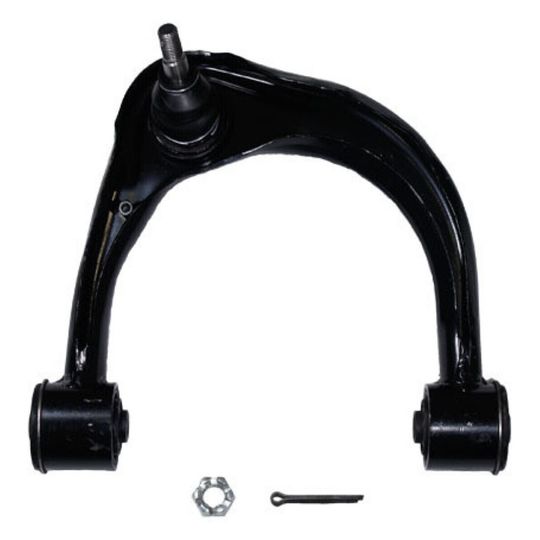 ts-horquilla-delantera-superior-lado-conductor-toyota-fj-cruiser-2007-2014-fj-cruiser-0 ts-horquilla-delantera-superior-lado-conductor-toyota-fj-cruiser-2007-2014-fj-cruiser-0