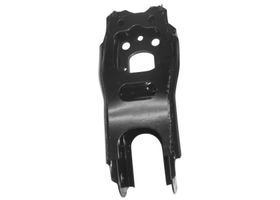 Horquilla Delantera Inferior Lado Pasajero