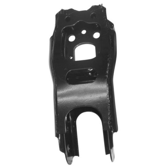 ts-horquilla-delantera-inferior-lado-pasajero-toyota-hilux-2004-2005-hilux-0 ts-horquilla-delantera-inferior-lado-pasajero-toyota-hilux-2004-2005-hilux-0