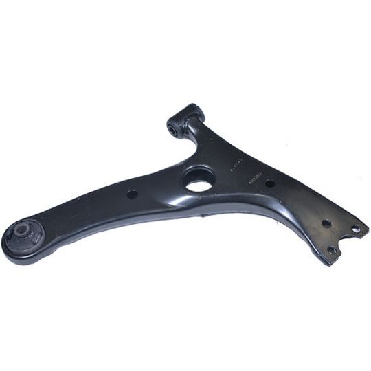 ts-horquilla-delantera-inferior-lado-pasajero-toyota-rav4-2001-2003-rav4-0