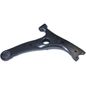 ts-horquilla-delantera-inferior-lado-pasajero-toyota-rav4-2001-2003-rav4-0