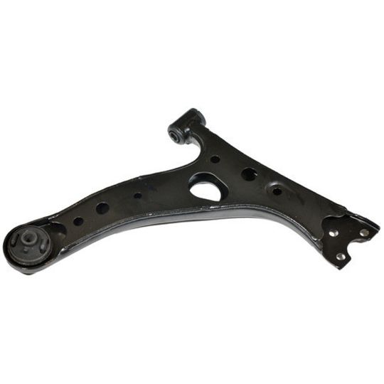 ts-horquilla-delantera-inferior-lado-conductor-toyota-rav4-2001-2003-rav4-0 ts-horquilla-delantera-inferior-lado-conductor-toyota-rav4-2001-2003-rav4-0